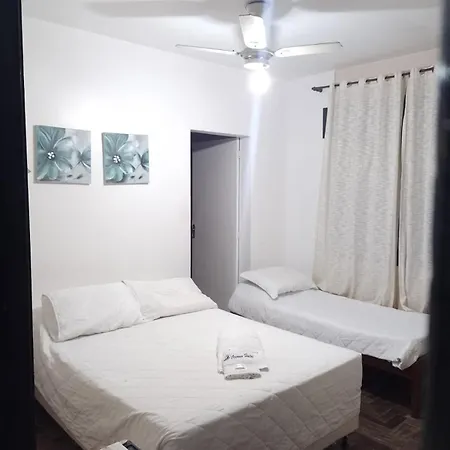 Oceano Hotel-2